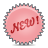 splash_new_rose.png